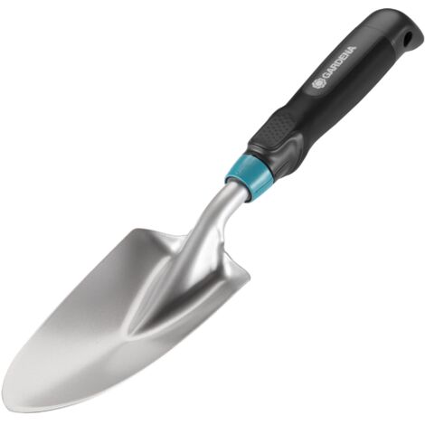 GARDENA Palita trasplantadora Comfort (08960-20)