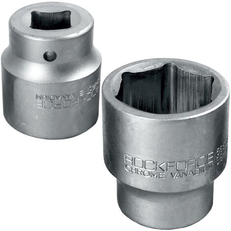 VASO 3/4" 36mm 6 puntas Cr-V (1/2)