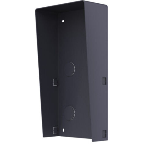 Hikvision ds-kabd8003-rs2 canopy 2 mÓdulos 305700594