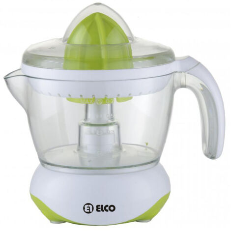 EXPRIMIDORA 0.7L, 40 W (1/2)