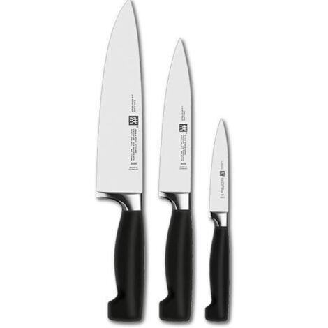 ZWILLING 35048-000-0 cuchillo de cocina Cuchillo doméstico (1/5)