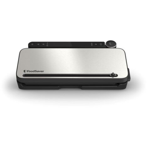 Envasadora al vacío Premium VS3190X Foodsaver