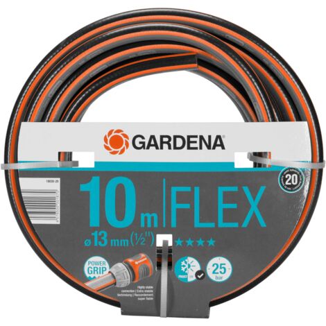 Manguera GARDENA 18030-20 Comfort FLEX de 10 m