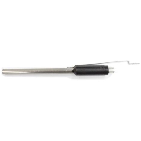 Resistencia Soldador 25W Para Soldador 03.047/25