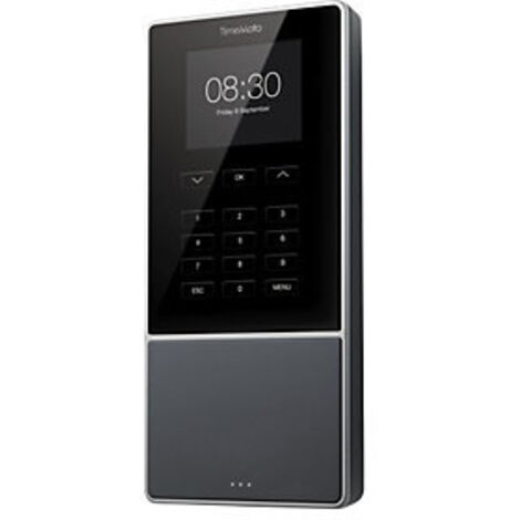 Tieoto T-616 Cloud-basiertes Zeiterfassungsgerät It RFID Und PIN