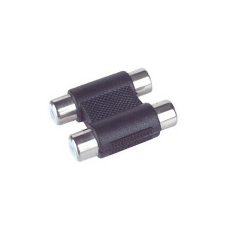 Conector RJ45 Hembra RS PRO, apantallado