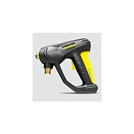 Karcher HD 5/11 P Hidrolimpiadora alta presion