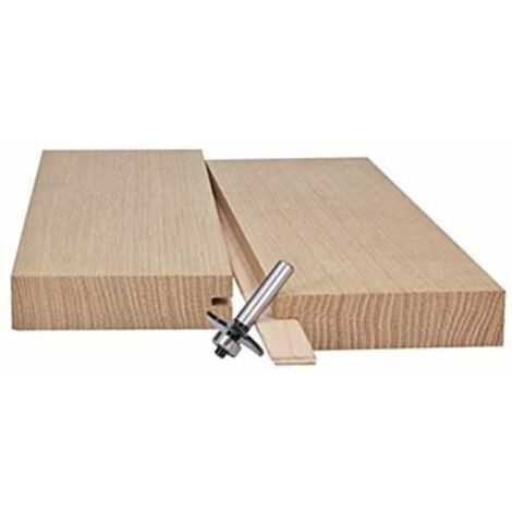 Bosch 2 607 017 471 fresa para ruteadora Juego de fresas 15 pieza(s)