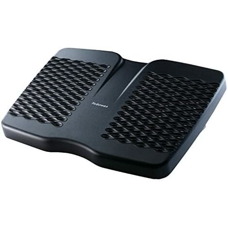 Soporte Apoyo De Brazo Para Escritorio Ideal Para Muñeca Y Mano En Mouse 1000237686