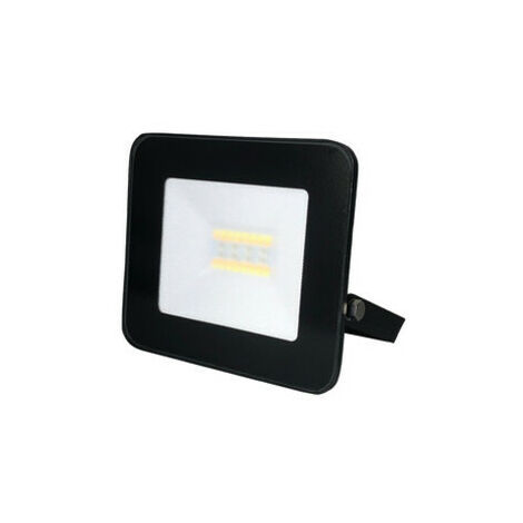 Comprar Luz LED RGB sumergible SLIM 30W 12V inox IP68 - Barcelona LED