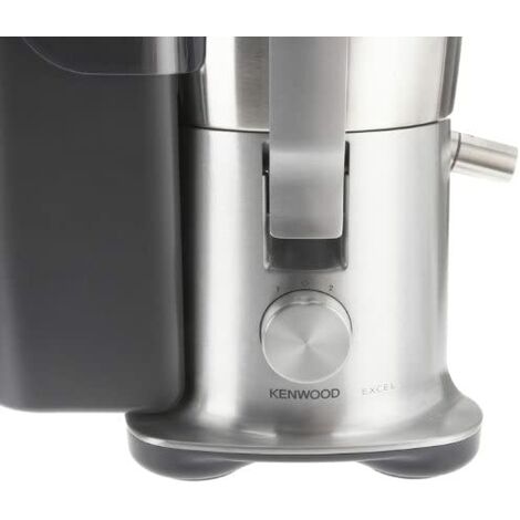 Licuadora kenwood je850 sale