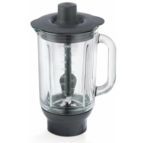 Nutribullet CB NBP003NBL Batidora Vaso Portátil Azul