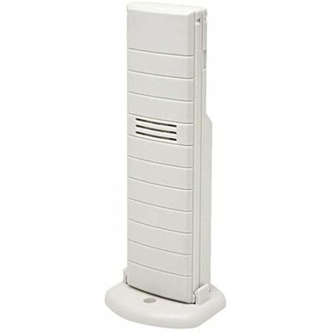 Technoline TX29-IT transmisor para estación climática Inalámbrico