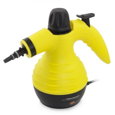 ESPERANZA EHS001 Steam Washer Storm marca (1/4)