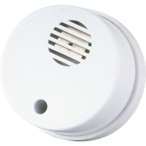 Timbre Zumbador con Hilos Electro DH 50.632