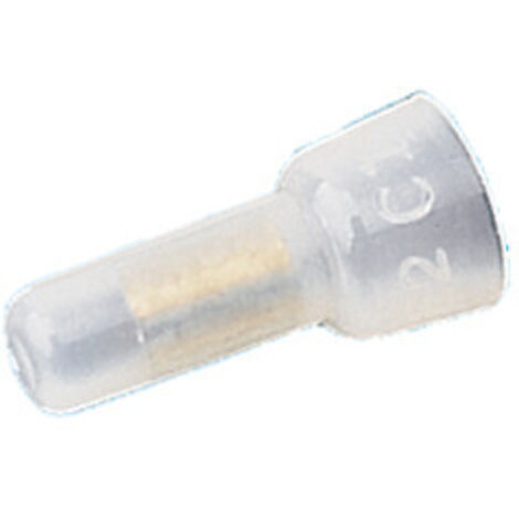 Empalme ciego para conexionar finales de cable 31.605/2 Electro Dh 8430552028405 (1/2)