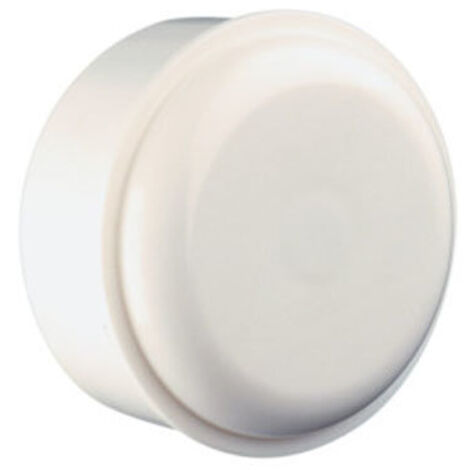 Caja estanca de superficie redonda de 63 mm de diámetro Electro Dh 36.460 8430552080175 (1/2)