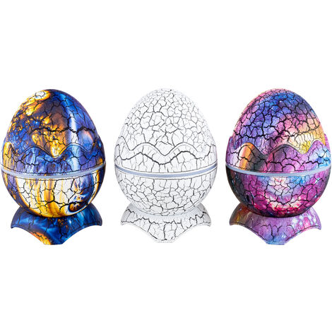 Astroplanetario Levenhuk LabZZ SP10 White Pearl (1/5)