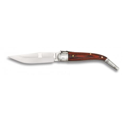 Navaja jerezana estamina MARTINEZ ALBAINOX por 13,20 €