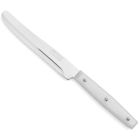Caja 12 cuchillos postre 11cm nylon 370600 arcos