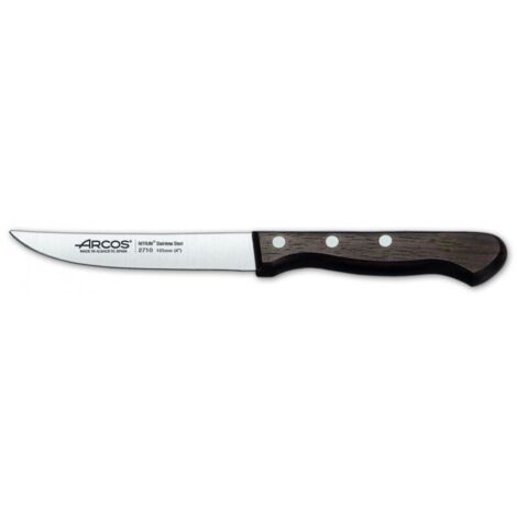 Arcos Cuchillo Verduras Atlántico (1/3)