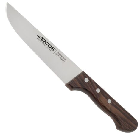 Arcos Cuchillo Carnicero Atlántico