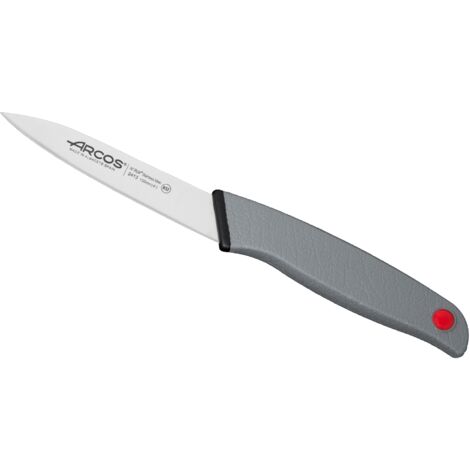 Arcos Coltello da cucina Clara