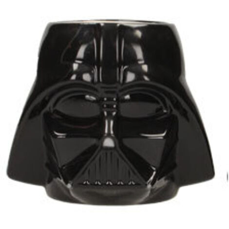Star Wars R2-D2 - Taza de cerámica 3D