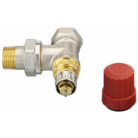 Danfoss 013G0033 - Accesorio para calefacción Central