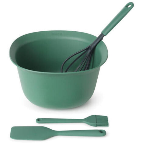 Brabantia Tasty+ (1/4)