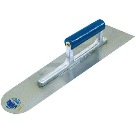Jung Asa Muñeco he447450 3223 Paleta, redondo, Semipro fessio Nell, 624 g