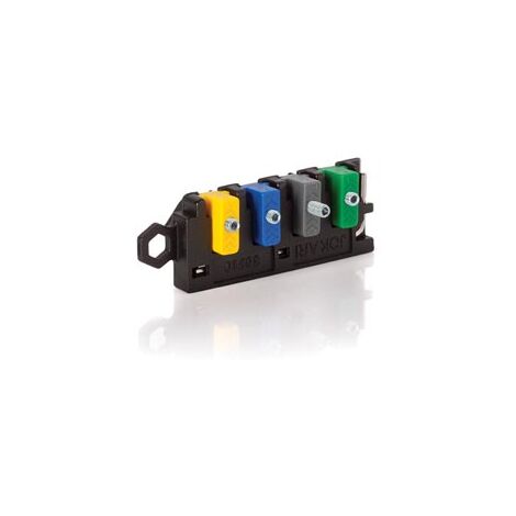 JOKARI-30910-PELACABLE-KIT LOCAT.-SYST.4 (1/5)