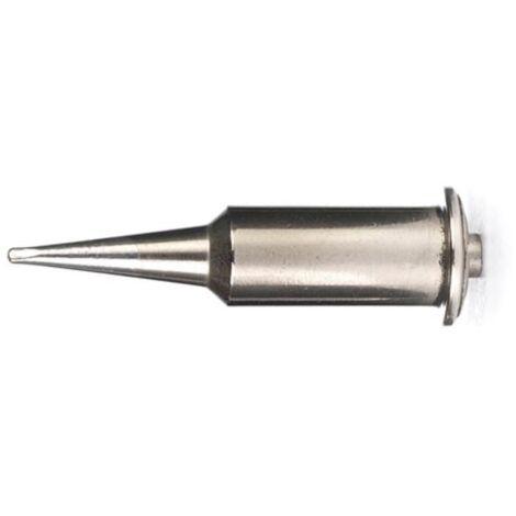 Portasol 140461 Punta, 1.0 mm, DF, Supe rpro (SP5)