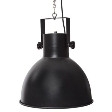 Radiador de Exterior - Modelo de Colgar - 1500 W - Diseño Industrial