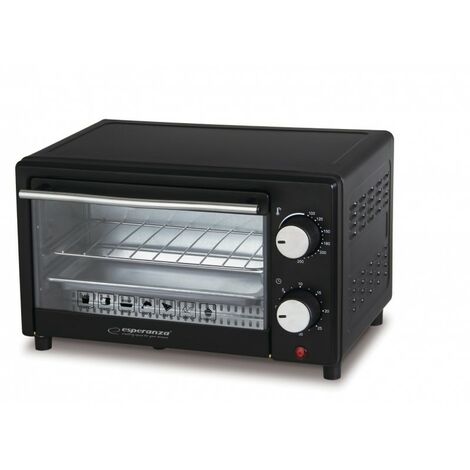 Horno microondas industrial 1800 vatios 220 V