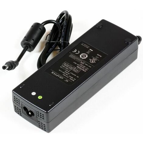 Extralink EX.14558 Adaptador E Inversor De Corriente Interior 50 W Plata