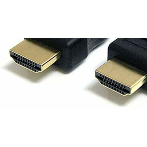 Cable HDMI alta velocidad 5m - 4k x 2k
