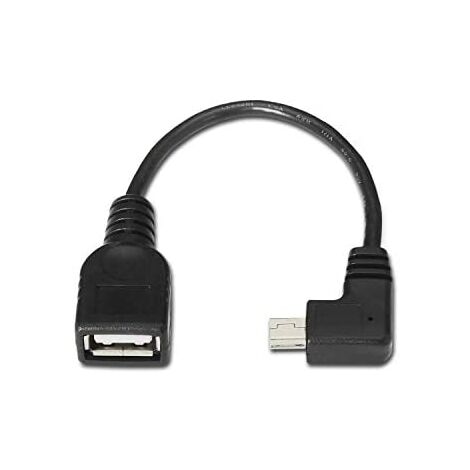 Nuovo Cavo Jack 3.5mm - USB-C 90cm Belkin Per Audio - Foto 12