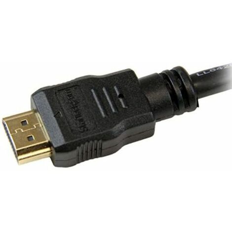 50cm HDMI Hembra + HDMI Macho a USB 2.0 Cable Adaptador de