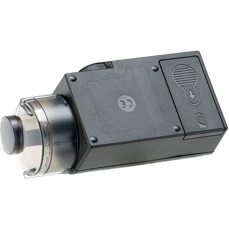Automatic Fish Feeder For Aquarium Fish Food Burkina Faso