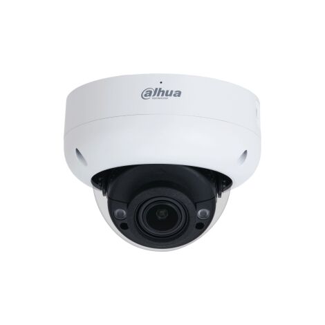 Dahua Technology IPC DH- -HDW3441T-ZS-S2 cámara de vigilancia Almohadilla Cámara de seguridad IP Interior y exterior 3840 x 2160 Pixeles Techo