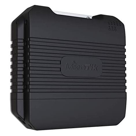 AC1200 Extensor WiFi de largo alcance para exteriores resistente a la  intemperie con puerto Ethernet y 4 antenas, doble banda 2.4+5G 1200Mbps  fuera de