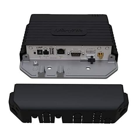 AC1200 Extensor WiFi de largo alcance para exteriores resistente a la  intemperie con puerto Ethernet y 4 antenas, doble banda 2.4+5G 1200Mbps  fuera de