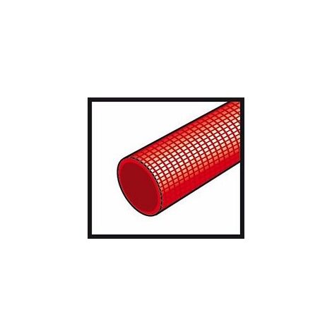 Dremel 425 - Paquete múltiple de discos de pulir, 4 discos de pulir con forma cilíndrica para eliminar marcas de arañazos en materiales no ferrosos (22,5 mm)