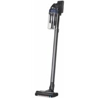 Samsung Jet 85 VS20C8524TB aspiradora de mano Negro, Azul Sin bolsa