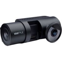 Vantrue N4 PRO cámara de salpicadero 4K Ultra HD Wifi USB