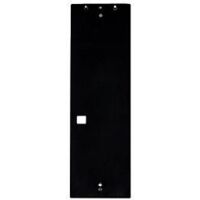 2N 9155063 accesorio intercomunicador Carcasa trasera