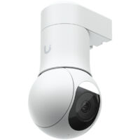 UbiQuiti UVC-G5-PTZ