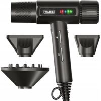 Secador de pelo WAHL Vanquish 4321-0470