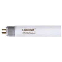 Tubo g5 t5 high output 115cm 54w 4000k 5000lm -a